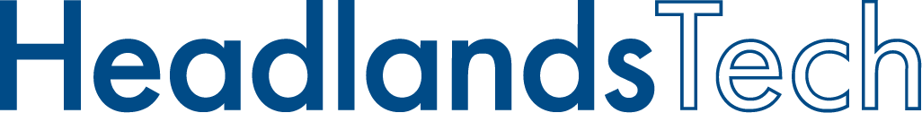 Headlands Technologies
