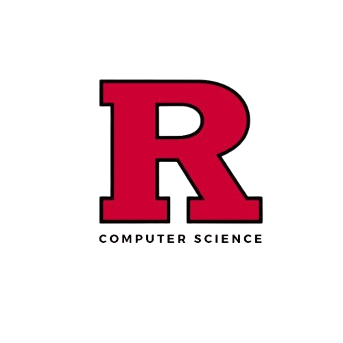 Rutgers University Department of Computer Science
